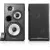 Акустика Edifier R2750DB Акустика Edifier R2750DB