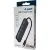 USB-хаб Gembird UHB-CM-U3P4P-01