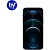 Смартфон Apple iPhone 12 Pro 128GB Восстановленный by Breezy, грейд B (тихоокеанский синий) Смартфон Apple iPhone 12 Pro 128GB Восстановленный by Breezy, грейд B (тихоокеанский синий)