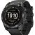 Умные часы Garmin Epix Pro Gen 2 Standard 51 мм (сланцево-серый/черный)