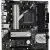 Материнская плата ASRock A520M Pro4