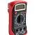 Мультиметр EKF Expert MAS830L