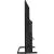 Телевизор Harper 40F590TS Телевизор Harper 40F590TS