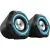Акустика Edifier Hecate G1000 (черный) Акустика Edifier Hecate G1000 (черный)