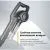Пылесос Evolution LX700 Grey Пылесос Evolution LX700 Grey