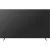 Телевизор KIVI M70UD70B