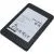 SSD Phison SA53P 480GB S1201Y03480GP02512G00 SSD Phison SA53P 480GB S1201Y03480GP02512G00