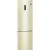 Холодильник LG DoorCooling+ GA-B509CESL