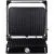 Электрогриль Energy EN-590 Электрогриль Energy EN-590