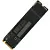 SSD Digma Meta M6 2TB DGSM4002TM63T