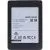 SSD Phison SA53P 480GB S1201Y03480GP02512G00 SSD Phison SA53P 480GB S1201Y03480GP02512G00