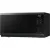 Микроволновая печь Samsung MS23DG4504AGBW