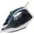 Утюг Tefal FV2839E0