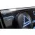 USB-магнитола Aura Storm-679DSP