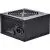 Блок питания DeepCool DN500 Блок питания DeepCool DN500