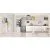 Холодильник Indesit ITS 4180 XB