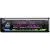 USB-магнитола Aura VENOM-D862DSP USB-магнитола Aura VENOM-D862DSP
