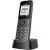 IP-телефон Yealink W71H