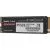 SSD Patriot Viper VP593 2TB PV593P2TBM28H SSD Patriot Viper VP593 2TB PV593P2TBM28H