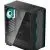 Корпус DeepCool CC560