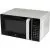 Микроволновая печь JVC JK-MW360S