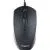 Мышь Гарнизон GM-220 Мышь Гарнизон GM-220