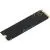 SSD PC Pet 512GB PCPS512G3