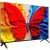 Телевизор TCL 32S5K