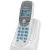 Радиотелефон TeXet TX-D6905A (черный)