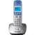Радиотелефон Panasonic KX-TG2511RUT