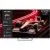 Телевизор Skyworth 65Q77G