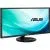 Монитор ASUS VN248QA
