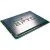 Процессор AMD EPYC 7F32 Процессор AMD EPYC 7F32
