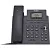 IP-телефон Yealink SIP-T30P (без БП)