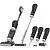 Пылесос Tineco Floor One Switch S6 Power Kit