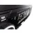 USB-магнитола Aura Fireball-304BT