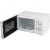 Микроволновая печь Energy EMW-20709