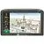 GPS навигатор NAVITEL N500
