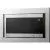 Микроволновая печь LG MS2595CIST