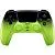 Геймпад Sony DualSense Hyperpop Collection Remix Green