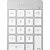 Цифровой блок Satechi Aluminum Slim Rechargeable Bluetooth Keypad (серебристый)