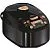 Мультиварка Tefal RK901832