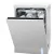 Встраиваемая посудомоечная машина Hansa ZIM669ELH