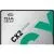 SSD Team CX2 512GB T253X6512G0C101