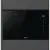 Микроволновая печь Gorenje BM201SG3DBG