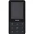 Плеер MP3 Digma Y4 16GB (черный)