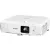 Проектор Epson EB-992F