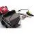 Газонокосилка Honda HRN536C2VYEH Газонокосилка Honda HRN536C2VYEH