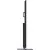 Телевизор Skyworth 100Q79G