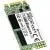 SSD Transcend 430S 512GB TS512GMTS430S